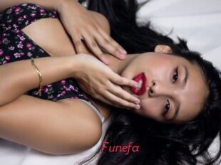 Funefa