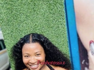 Funhotassxx