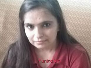 Funindian