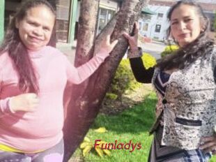 Funladys