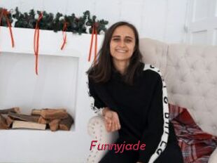 Funnyjade