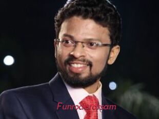 Funrockstarsam