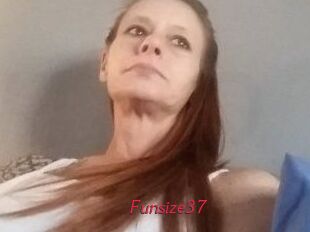 Funsize37