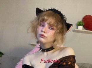 Furikreks
