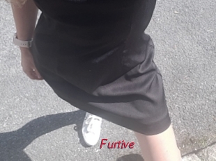Furtive