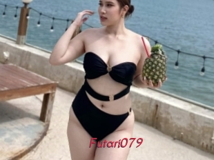 Futari079