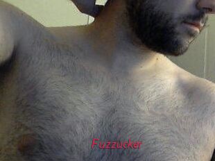 Fuzzucker