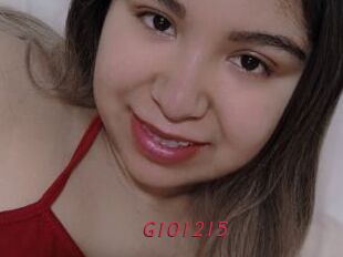 G101215