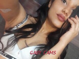 GABY_CAMS