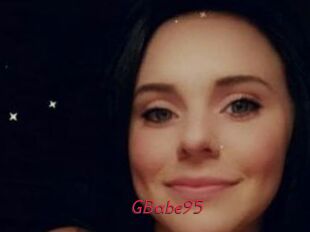 GBabe95