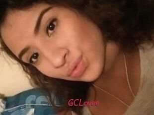 GCLovee