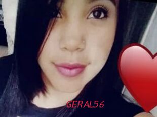 GERAL56