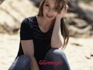 GGreengirl
