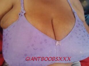GIANTBOOBSXXX