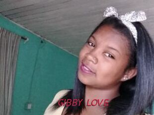 GIBBY_LOVE