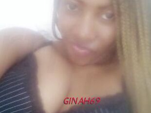 GINAH69