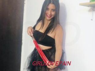 GIRLILOVEPAIN