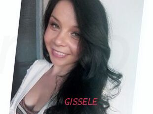 GISSELE_
