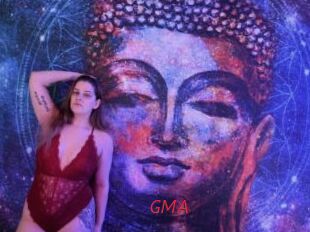 GMA