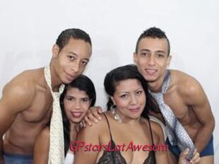GPstarsLatAwesom