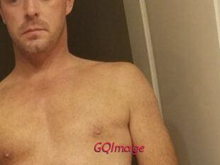 GQImage