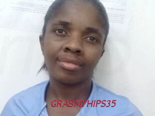 GRABMYHIPS35