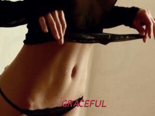 GRACEFUL