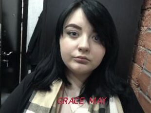 GRACE_MAY