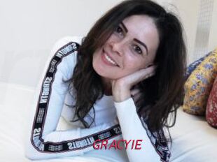 GRACYIE