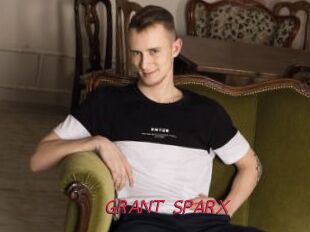 GRANT_SPARX