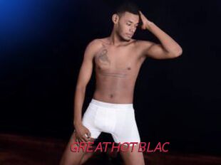 GREATHOTBLAC