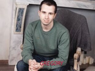 GREG0RY