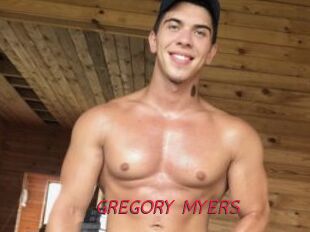 GREGORY_MYERS