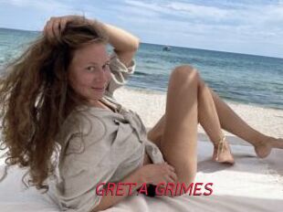 GRETA_GRIMES