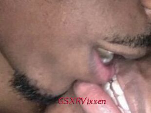 GSXRVixxen