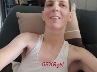 GSXRgirl