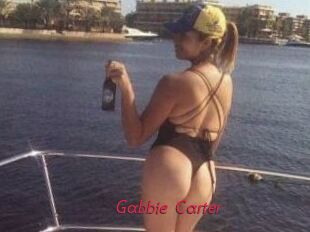 Gabbie_Carter