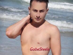Gabe_Steele