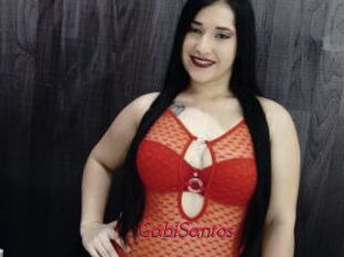 GabiSantos