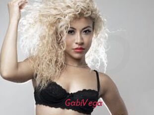 GabiVega