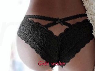 Gabi_walter