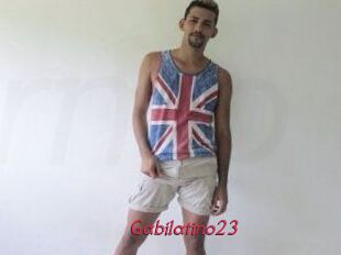 Gabilatino23