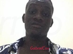 Gabriel_Cox