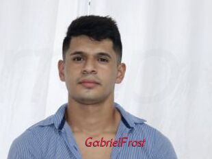 GabrielFrost