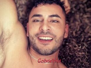 GabrielHot
