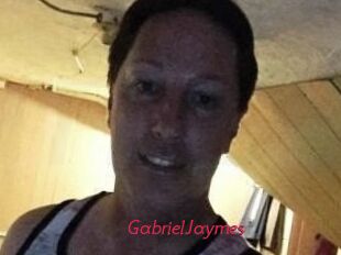 Gabriel_Jaymes