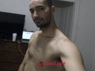Gabriel_Light