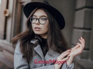GabrielMiligan