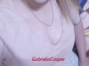 GabrielaCooper
