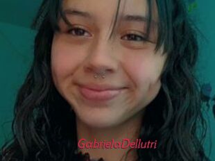 GabrielaDellutri
